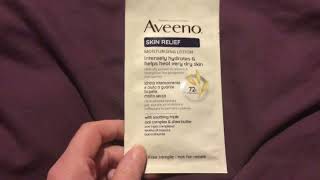 Will This Help My Eczema?
#freebie #freesamples #aveeno
This was filmed on my regular filming equipment and not my phone.
So unfortunately it didnt go into the shorts section which I thought it would 🤣
Business enquiries vanessaburrows2020@gmail.com
Gofundme: https://gofund.me/b4cd9f2d
Thank you for coming back to watch my video it means a lot to me. If you are new pleased to meet you and I hope you come back again. Before you go please do all the good stuff Like Comment and subscribe and remember to press the notification bell at the side so you will be notified when I upload new content. Will This Help My Eczema?