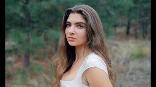 Download Lagu Winter Routines Alone In The Mountains MP3