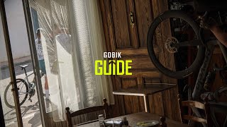 Gobik Guide The Gastronomic Guide For Cycling Groups