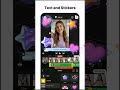 Kinemaster app Subscribe