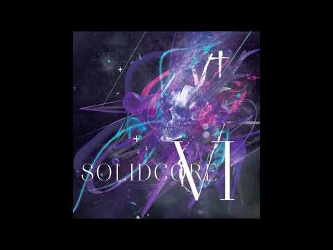 6th - Killing Weapon