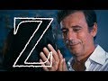 Z 1969 bande annonce vf