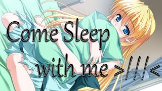 Yu's 【 ASMR】Intoxicating Pillow Sounds (No Talking/Ear to Ear/)
