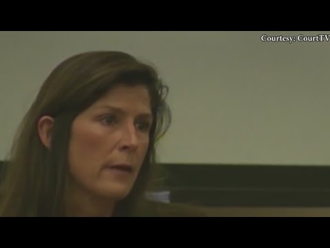 Exclusive Why Weld County Court Docket Is Important – The Essential Details Revealed – The Untold Secrets Revealed