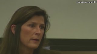 Weld DA seeks CBI documents as forensic scientist investigation calls cold case into question