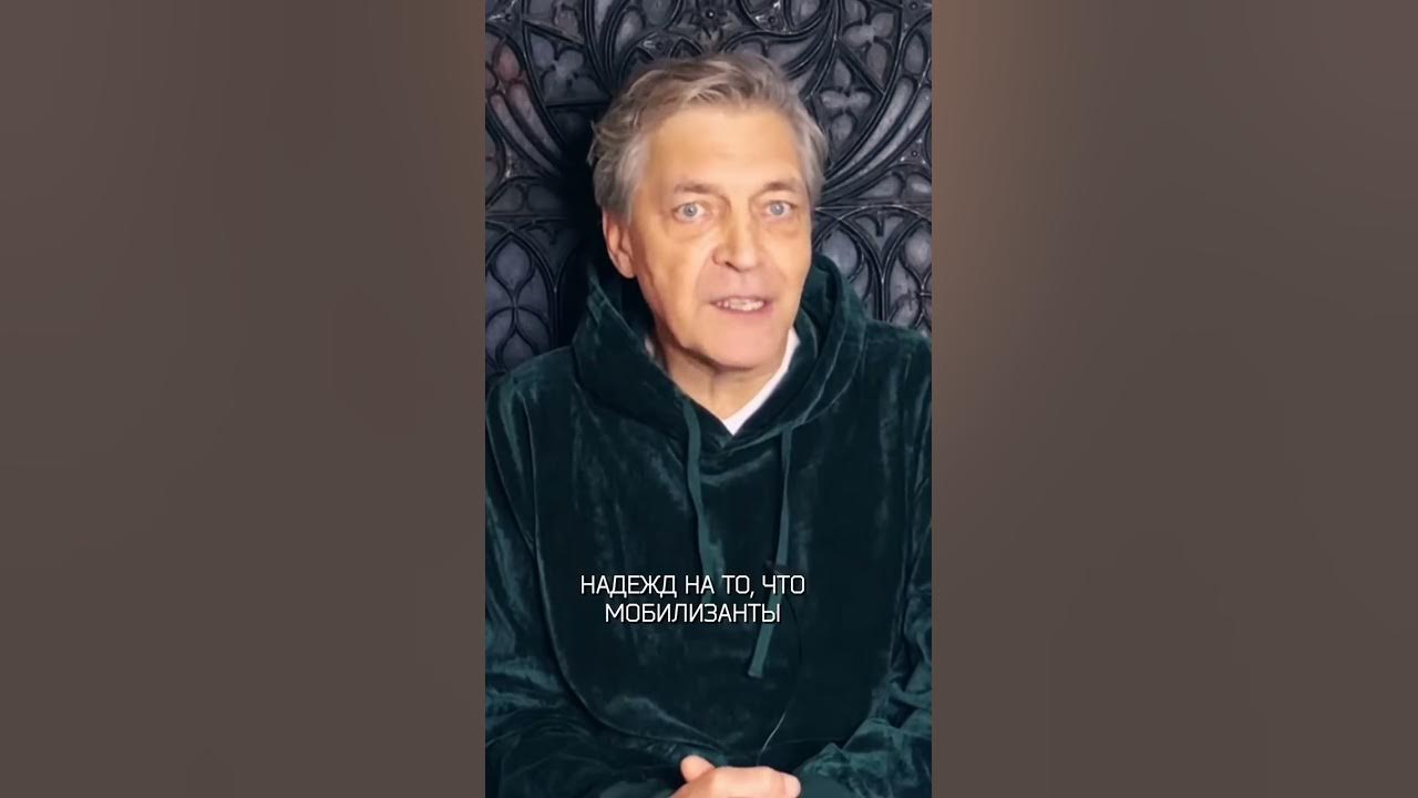Невзоров Владимир Михайлович