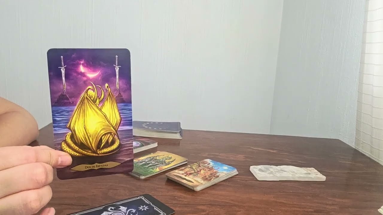 LE DIJERON SI NO TERMINAS EL TRABAJO HABRÁ CONCECUENCIAS Y UN FINAL! ESTÁ MUY ATORMENTADA! 