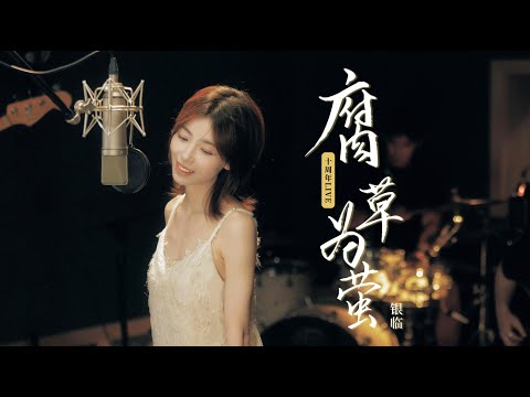 银临·Live | 《腐草为萤》十周年Live