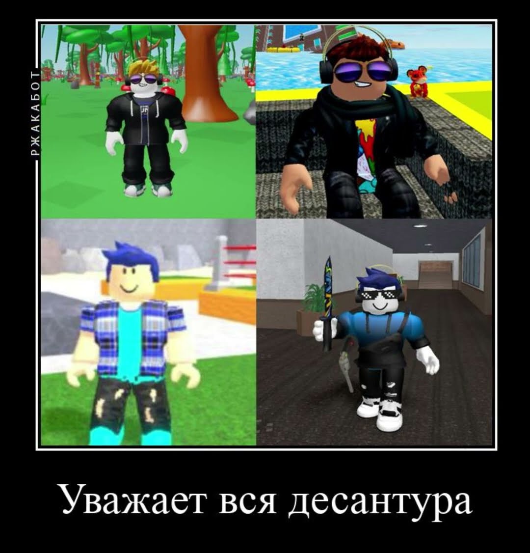 Тётя Зина не знает слова нет. - YouTube