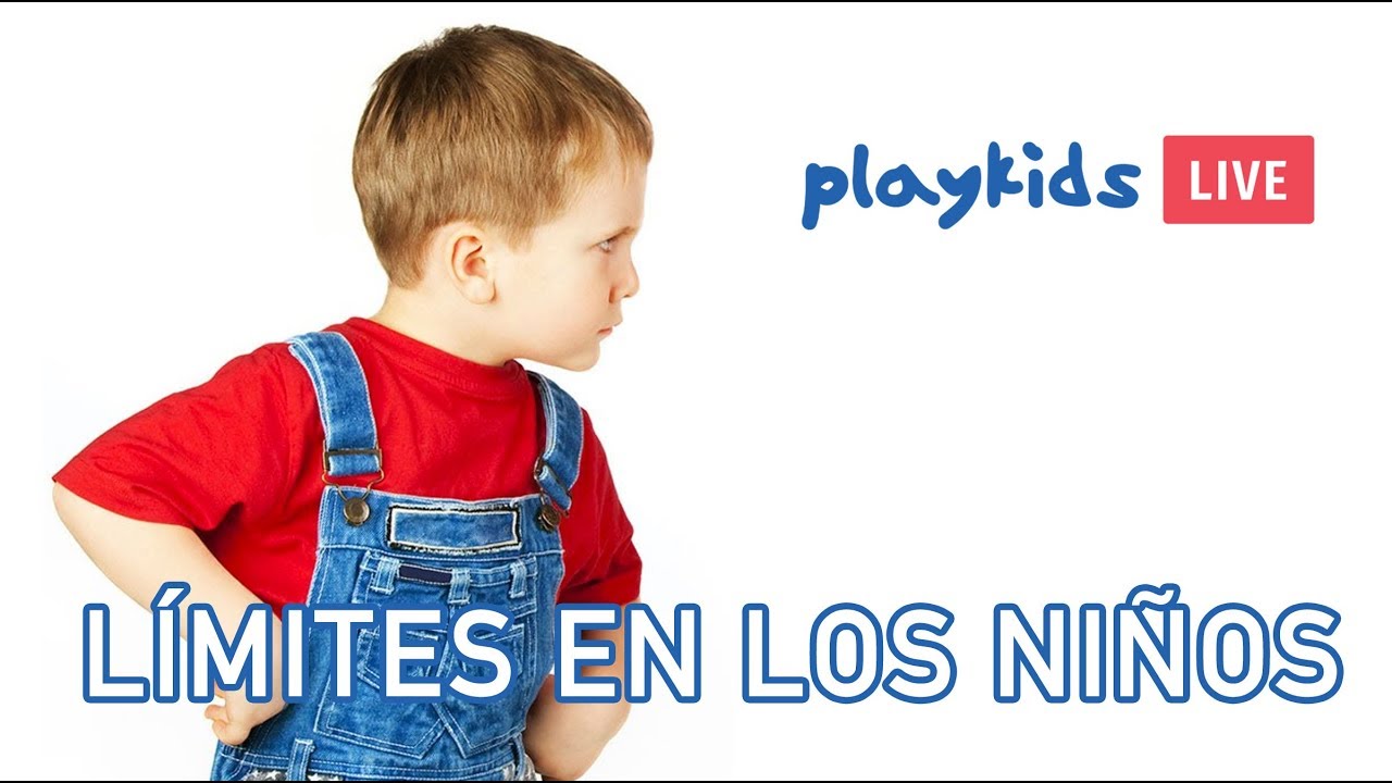 Playkids Фото Немецкий Журнал