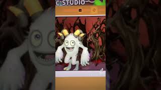 Tawkerr breaks into water island again💀💀💀