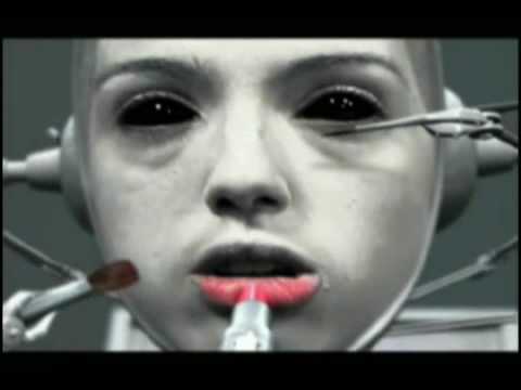 VNV Nation - All Our Sins