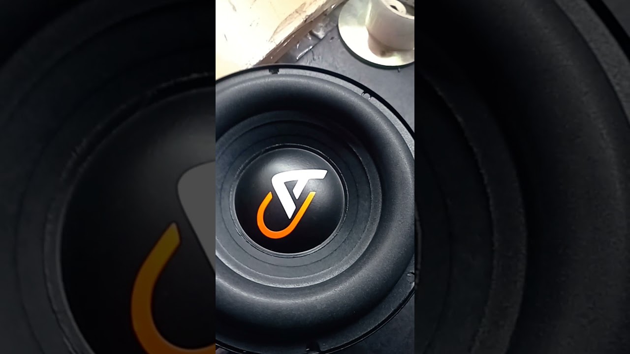 8 inch dual magnet....9810858273