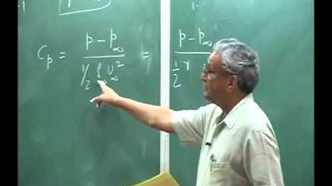 Mod-01 Lec-16 Aero elasticity