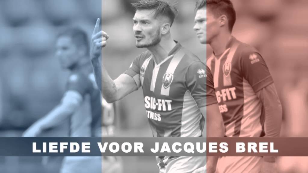 Portret Edouard Duplan: Franse filisoof met gezichten