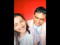 क न ह ल ह स क ल पत त लग उन स क न ह ल ह स क ल पत त लग उन स