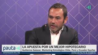 ¿Qué bancos pueden participar en MejoresCondiciones com?