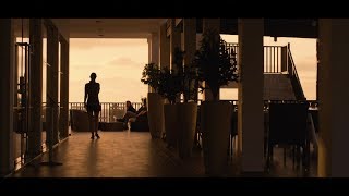 The Resort Group PLC, Committed to Cape Verde
