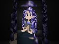 lily loverbraids editing:p|nyoba tweening di capcut kok gini?😭||#rameindong #poppyplaytime #playtime