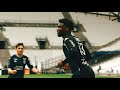 Les buts de Terem Moffi / Saison 2020-2021
