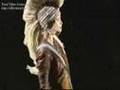 Dior fall-winter 2002-2003 ready to wear Part 1