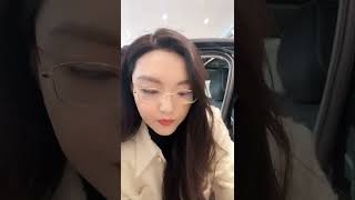 ID ERA安阳聚德 2026 02 01 09 20 41 000