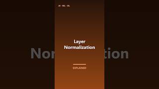 Layer Normalization: The Hidden Stabilizer in Transformers