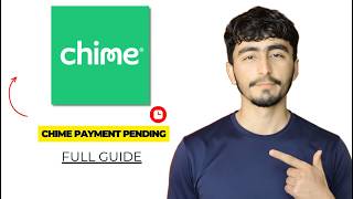 Why Is Chime Transfer Delayed 2026
