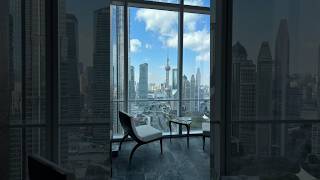 Which view from hotel room gives you the vibe? #aesthetic #vibes #calm #relaxing #fypシ #chillvibes