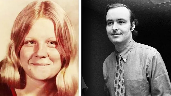 Remains Found in 1974 Identified as Missing Teen S...