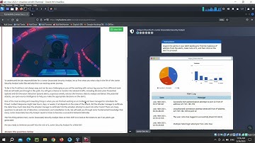 SOC Level 1 tryhackme || soc level 1 walkthrough || TryHackMe