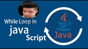 javascrpt - print even or odd no using while loop in javascript While Loops in JavaScript|JavaScript