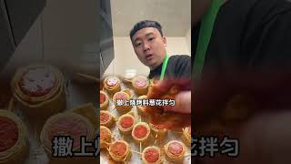 Master Easy &amp; Yummy Home Fried Dishes - Unveiling Food Secrets