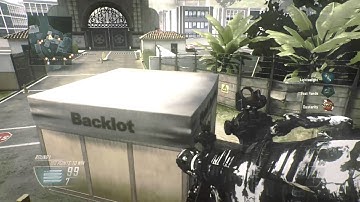 Dom Dom Dom by me ( Editors Appclip)