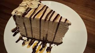 "THE KEG" Steakhouse & Bar: Ontario, Canada