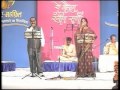 Yaad rahega pyaar ka ye rangeen zamaana by Vivek Wagholikar, Indore ,India