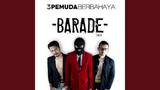 Barade