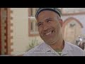 Sabores de Xinjiang EP3 Fiesta con Arroz | Documentales | Comida China | Hola China