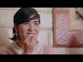 Sabores de Xinjiang EP3 Fiesta con Arroz | Documentales | Comida China | Hola China