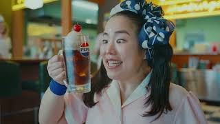 ゆりっぺページ ゆり