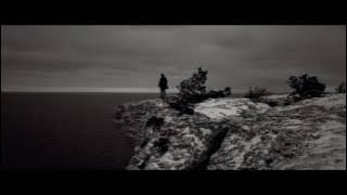 Mountains of the Moon - Caterpillar (music video)