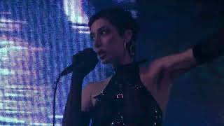 Pixel Grip 'Pursuit' Live @ Denver Kink Pride, ReelWorks 6/12/26