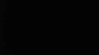 ١٨ نوفمبر ٢٠٢١
