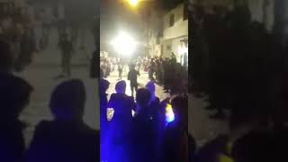 Serkan Çamik & Rubar Ata Delilo İzlemeye Değer.