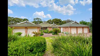 75 BARKLY DRIVE WINDSOR DOWNS