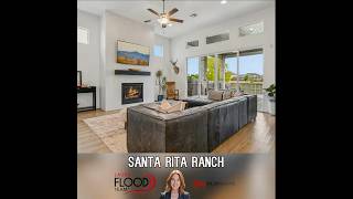 Beautiful almost-new home (built in 2023) with over $118K in upgrades - 208 Great Lawn, Liberty Hill