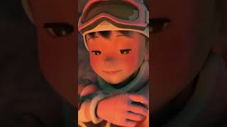 Cute Shizuka Doreamon Cartoon Whatsapp Status Hd Video Full Screen A To Z Annimation.