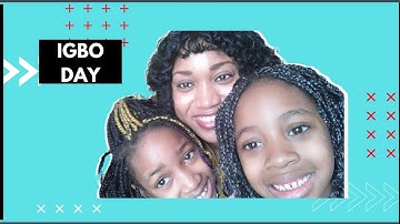 IGBO  CLASS (101)#seo #igbo #viralvideo #youtubevideo #learning