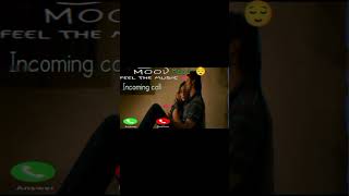 Best Ringtone 2026 |Love ringtone  | New Song Ringtone | Viral Ringtone‎ | iPhone &amp; Android Ringtone