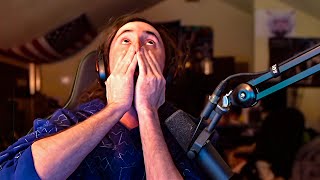 About Blizzard's Latest Decision.